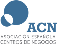 Asociación Española de Centros de Negocios