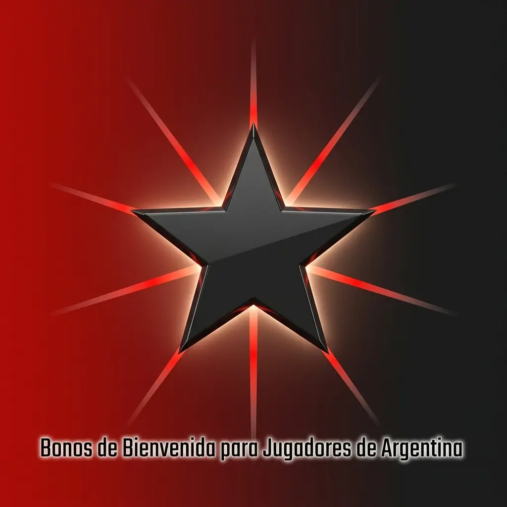 Bono de bienvenida GuazuBet de ARS 20.000 para jugadores de Argentina en apuestas deportivas y casino